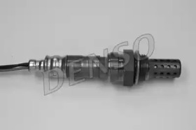 DENSO DOX-1024