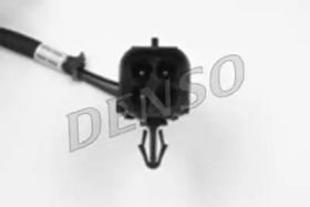 denso dox1024