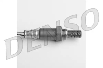 denso dox1196