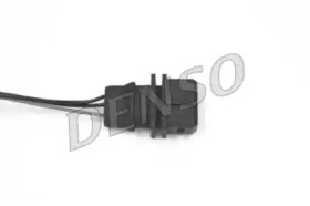 denso dox1311