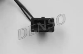 denso dox1311