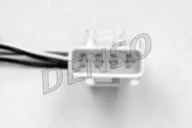 denso dox1360