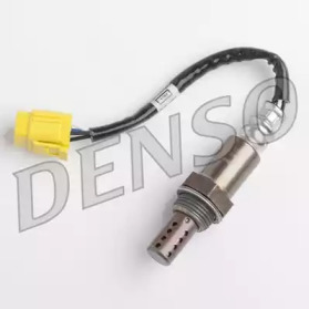 DENSO DOX-1403