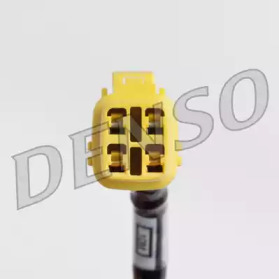 denso dox1403