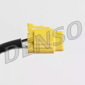 denso dox1403