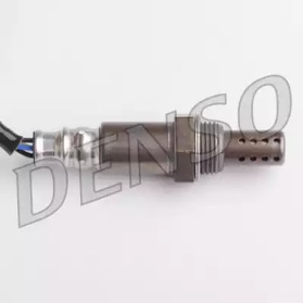 denso dox1403