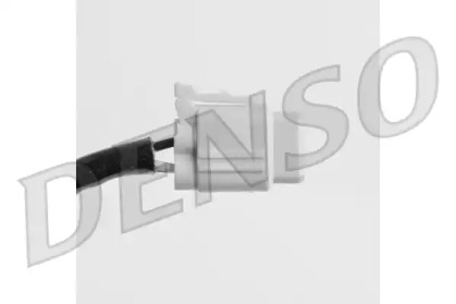 denso dox1403