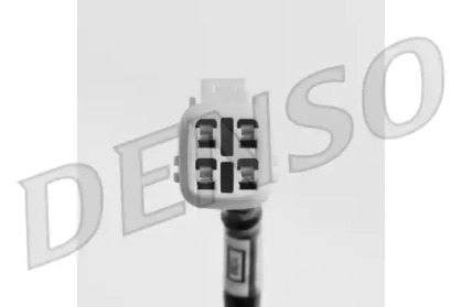 denso dox1403