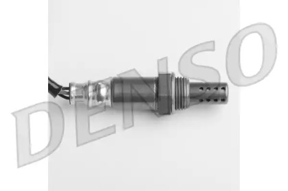 denso dox1403