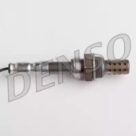 DENSO DOX-1404