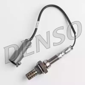 denso dox1404