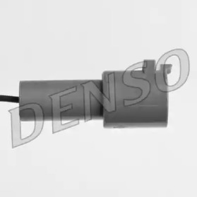 denso dox1404