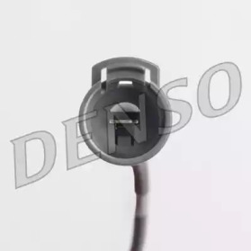 denso dox1404