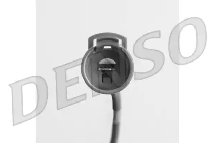 denso dox1404