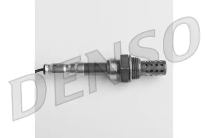 denso dox1404