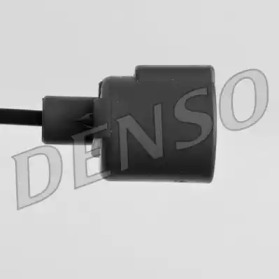 DENSO DOX-1405