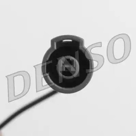 denso dox1405