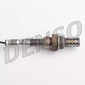 denso dox1405