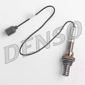 denso dox1405