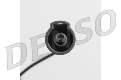 denso dox1405