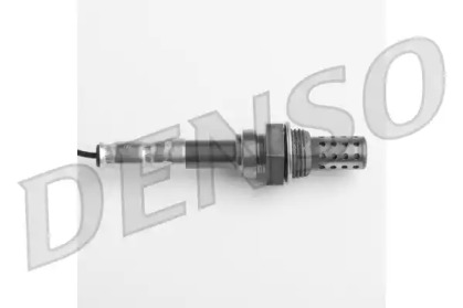 denso dox1405