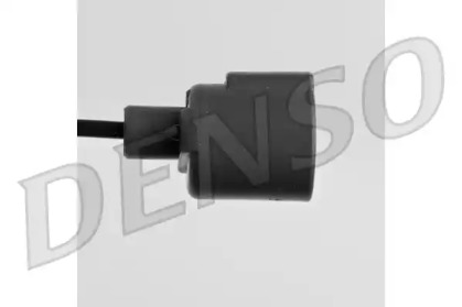 denso dox1405