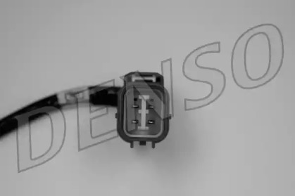 DENSO DOX-1409