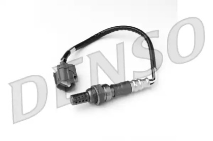 denso dox1409