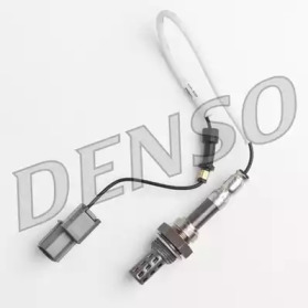 DENSO DOX-1411