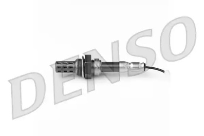 denso dox1411