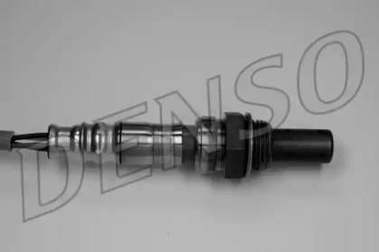 DENSO DOX1419