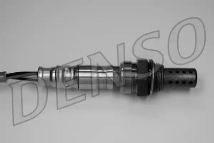 denso dox1420