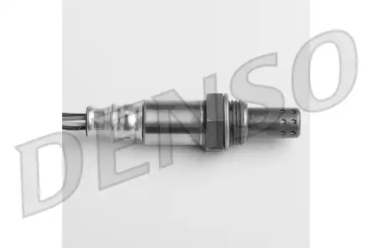 denso dox1420