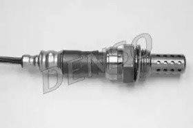 DENSO DOX-1371