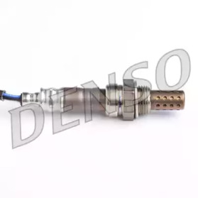 DENSO DOX-0109