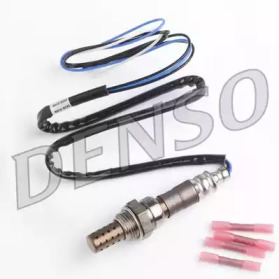 denso dox0109