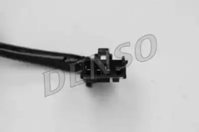 denso dox0312