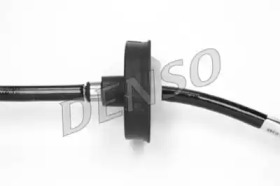 denso dox0345