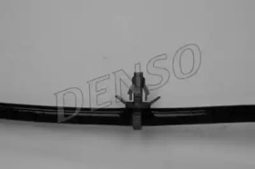 denso dox0306