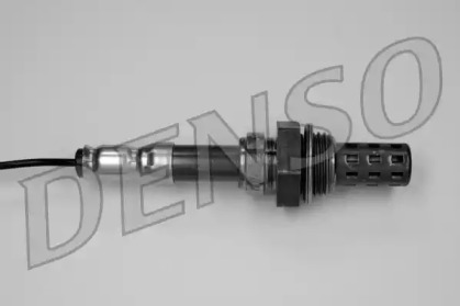 DENSO DOX0125