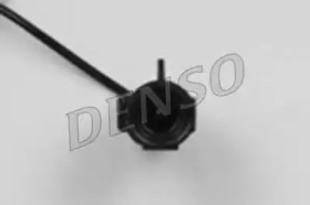 denso dox1000