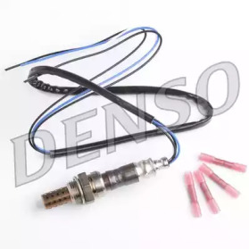 denso dox0114