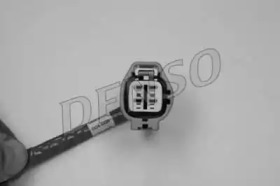 DENSO DOX0426