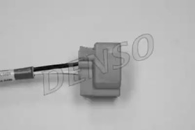 denso dox0426