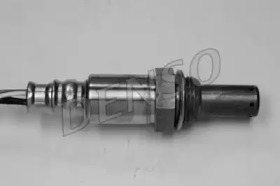 denso dox0426