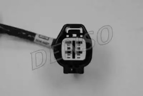 DENSO DOX-0427