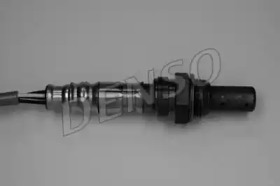 denso dox0428