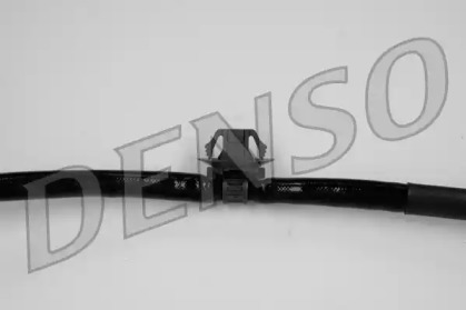 denso dox0231