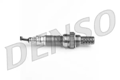 denso dox0231