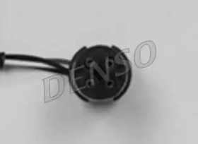 denso dox1174